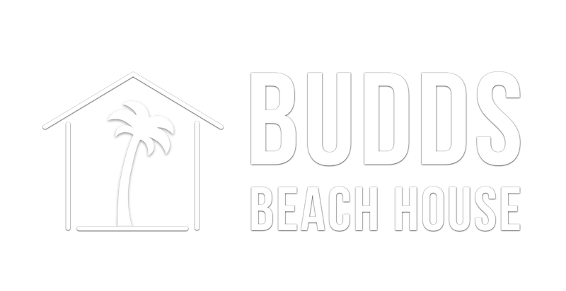 Budds Beach House